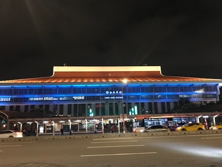 台湾ツアーのあいまに~_a0385974_19475925.jpg