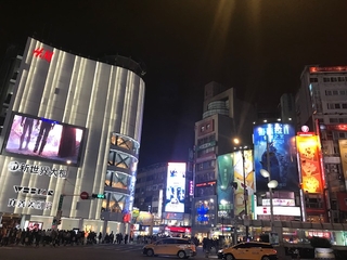 台湾ツアーのあいまに~_a0385974_19475940.jpg