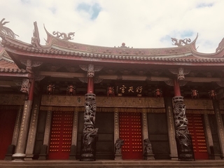 台湾ツアーのあいまに~_a0385974_19475954.jpg