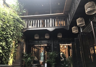 ベトナム、HOI ANへ_a0385974_19480116.jpg