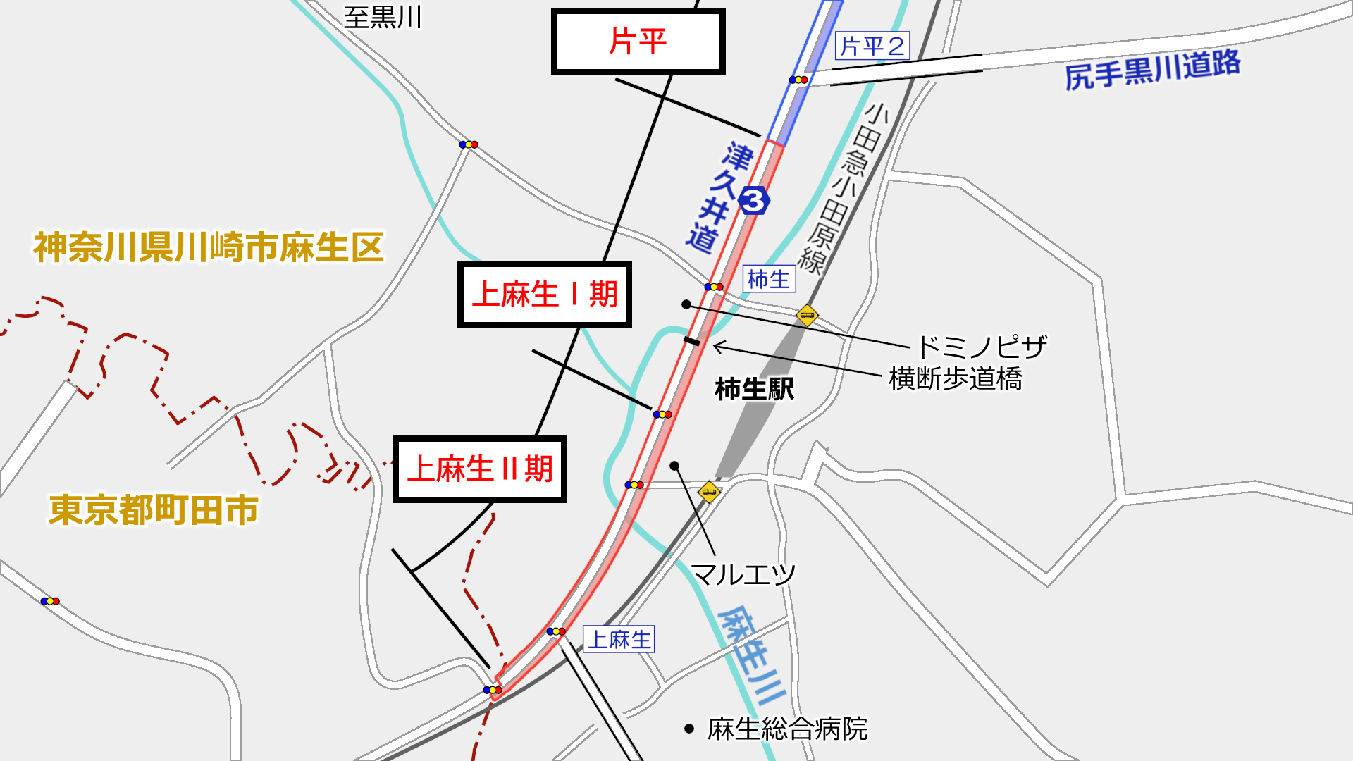 a0332275_22325555.png