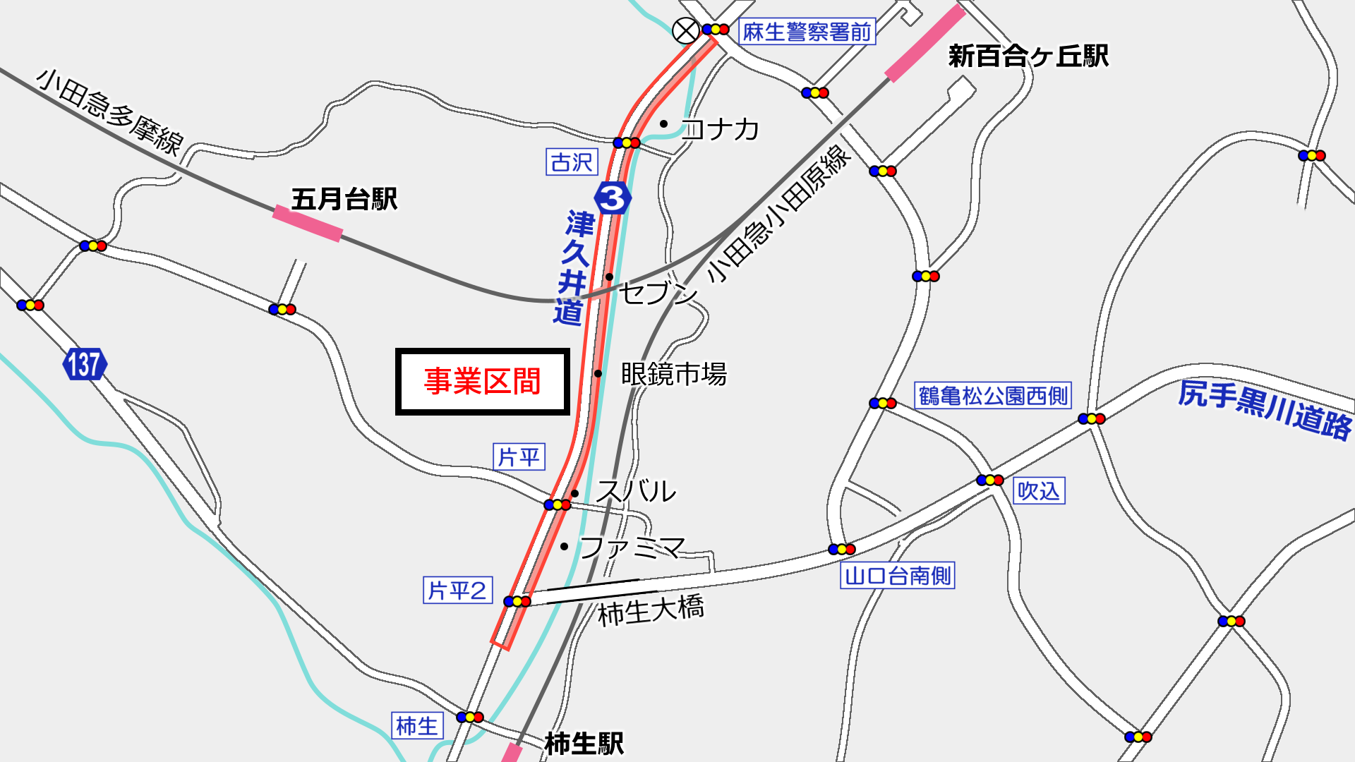 a0332275_22490738.png