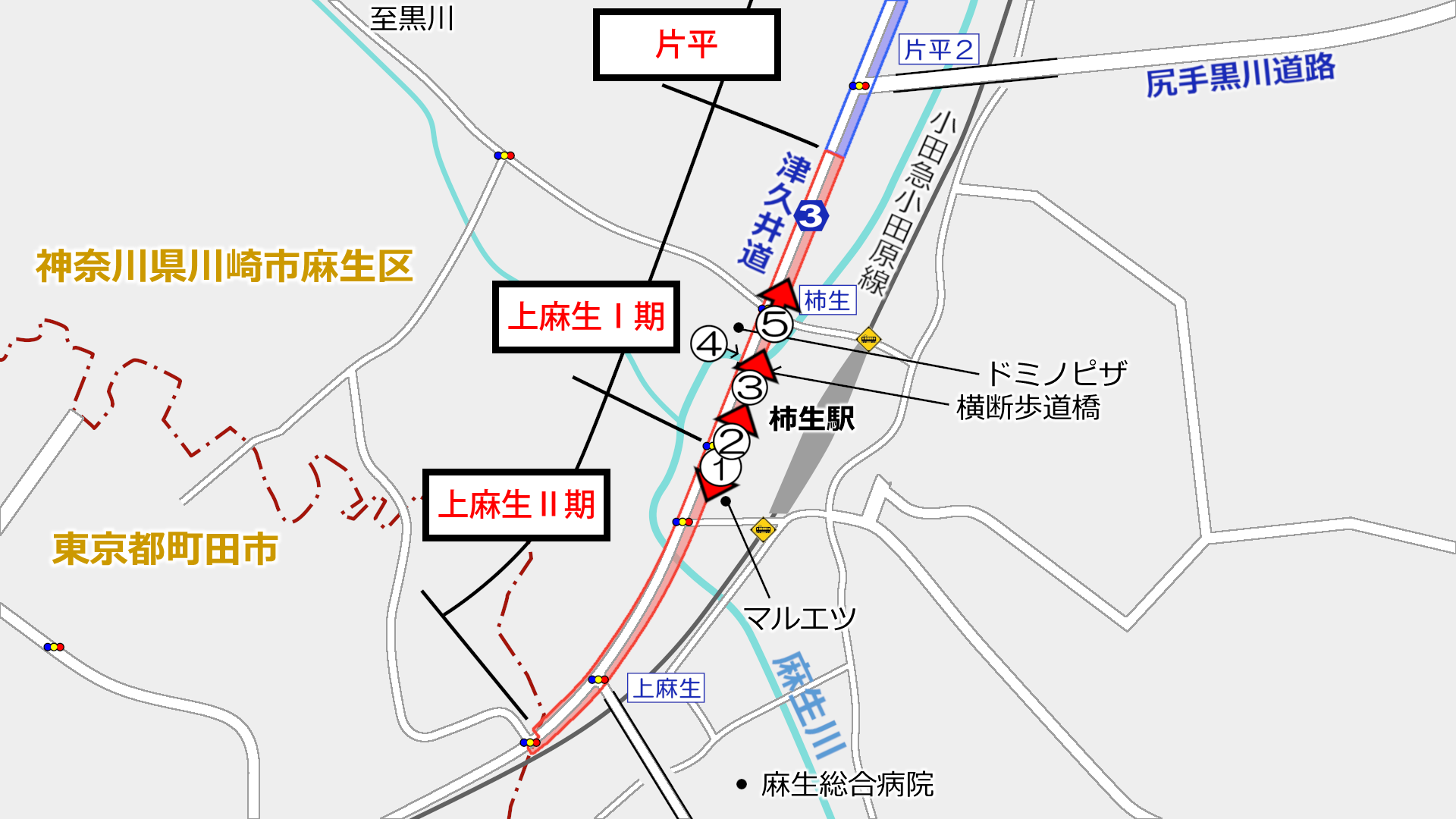 a0332275_22515791.png