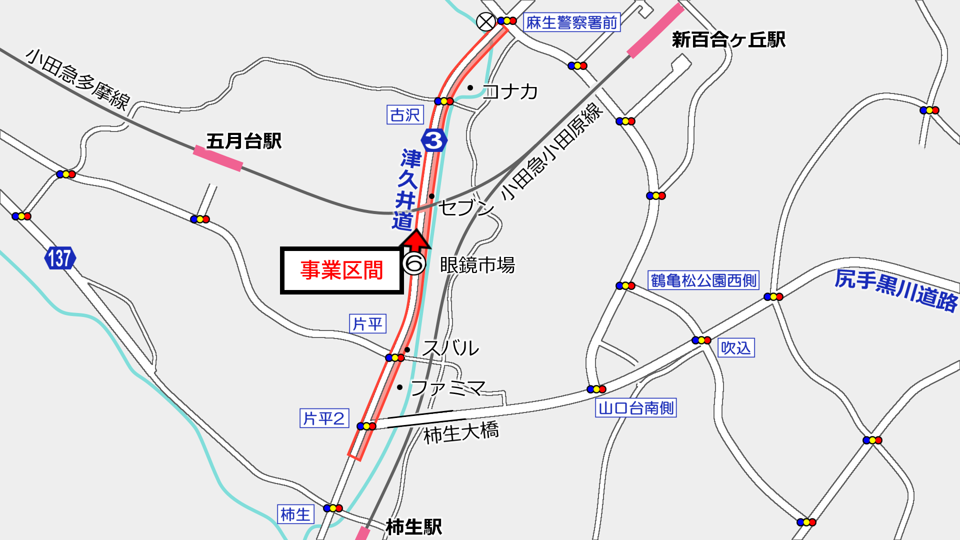 a0332275_23120371.png