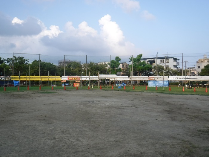 f0238779_20014473.jpg