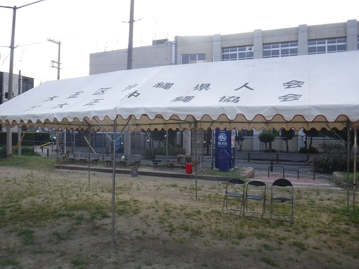 f0238779_20015430.jpg