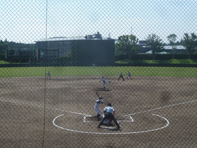 b0095981_07045490.jpg