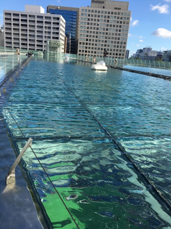 d0180285_22272425.jpeg