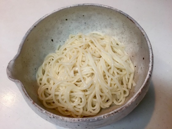 a0258686_21083071.jpeg