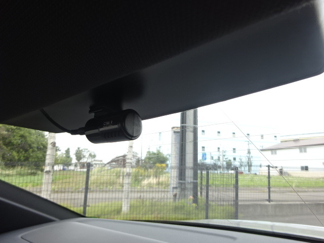 VW TIGUAN エンジン不調修理_c0219786_17085282.jpg