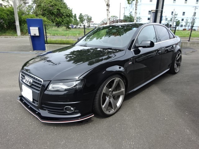 VW TIGUAN エンジン不調修理_c0219786_17271495.jpg