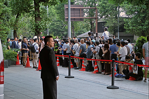 MXテレビ前　8・19国会議員会館前行動_a0188487_23472360.jpg