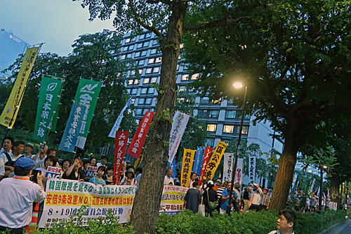 a0188487_23484284.jpg