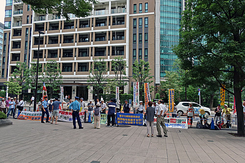 a0188487_23540423.jpg