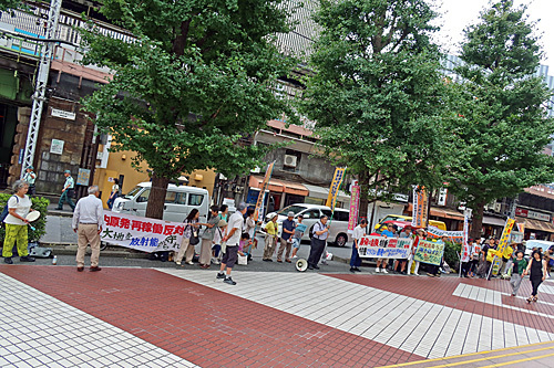 a0188487_23543999.jpg