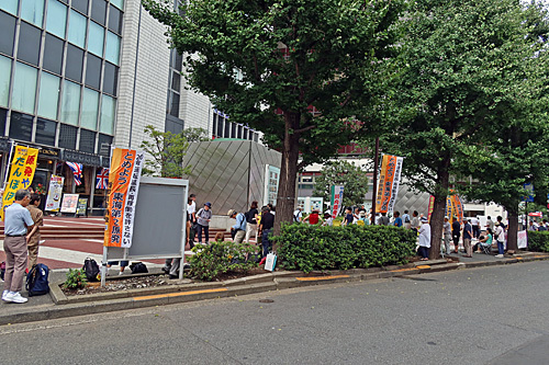 a0188487_23550136.jpg