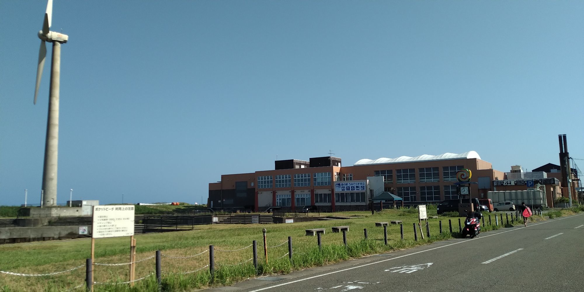 c0362587_02583521.jpg