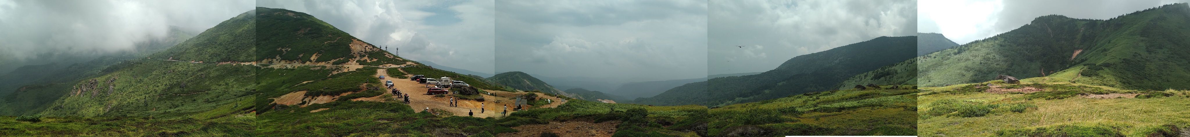 c0362587_03030088.jpg