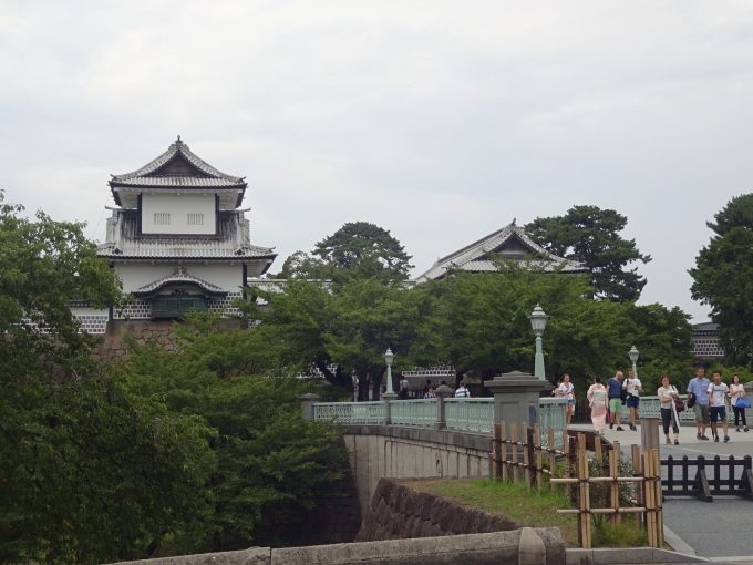 金沢に行っちゃうよ③兼六園編_b0210688_20362741.jpg