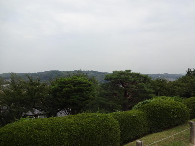 金沢に行っちゃうよ③兼六園編_b0210688_20372776.jpg