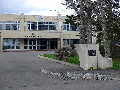 b0191190_13162417.jpg