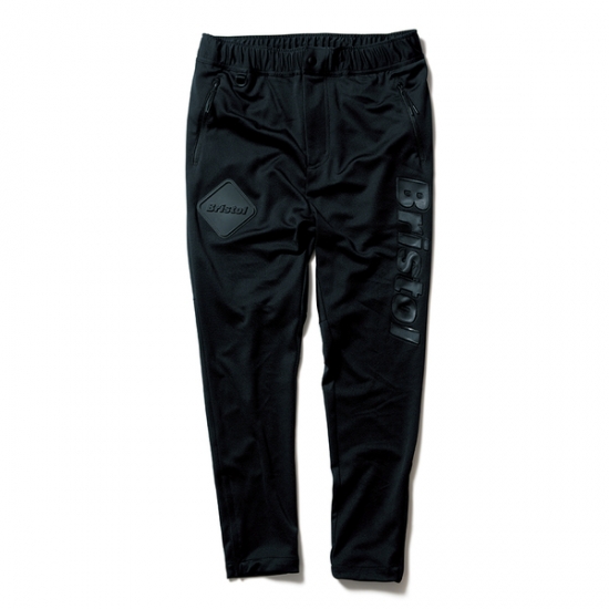 F.C.Real Bristol 2019 A/W COLLECTION Items._c0079892_18111559.jpg