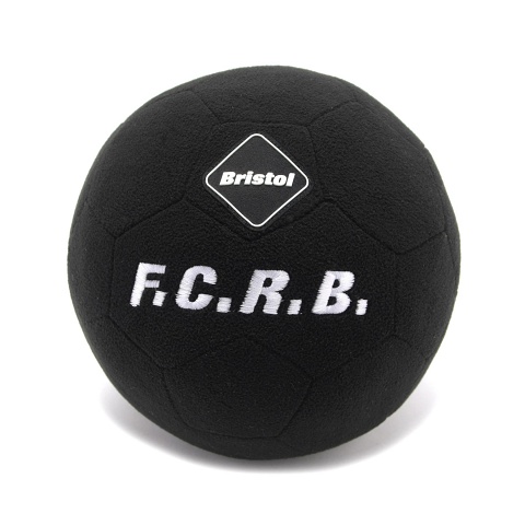 F.C.Real Bristol 2019 A/W COLLECTION Items._c0079892_1813175.jpg