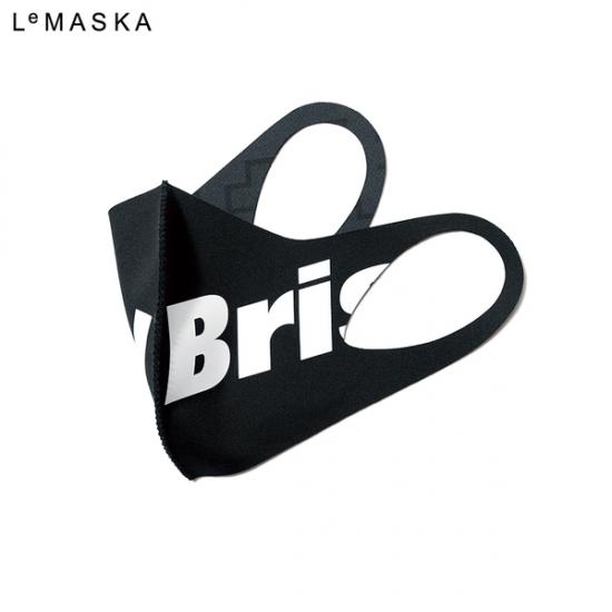 F.C.Real Bristol 2019 A/W COLLECTION Items._c0079892_1815179.jpg