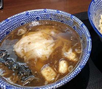 北浦和ラーメン屋さん 金魚 楽しく子育てしましょう