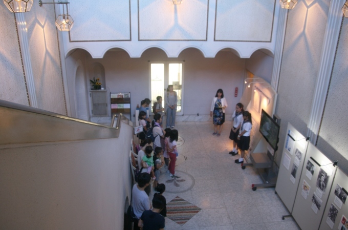 b0134195_15294095.jpg