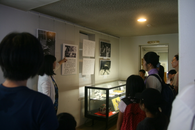 b0134195_15300480.jpg