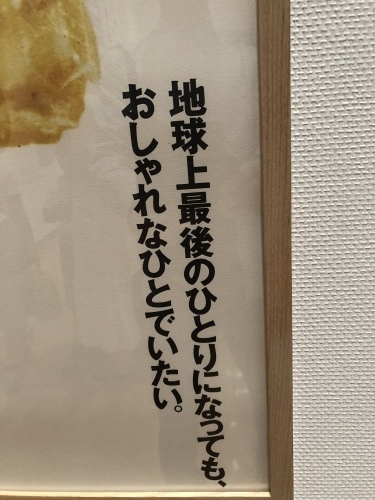 いのくまさんはたのしいな_d0087595_09091839.jpeg