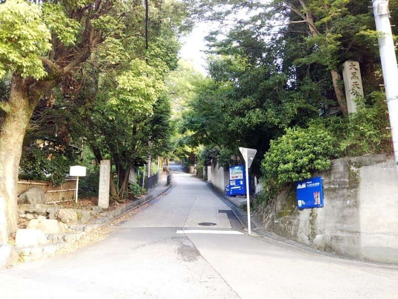 c0382798_11080405.jpg