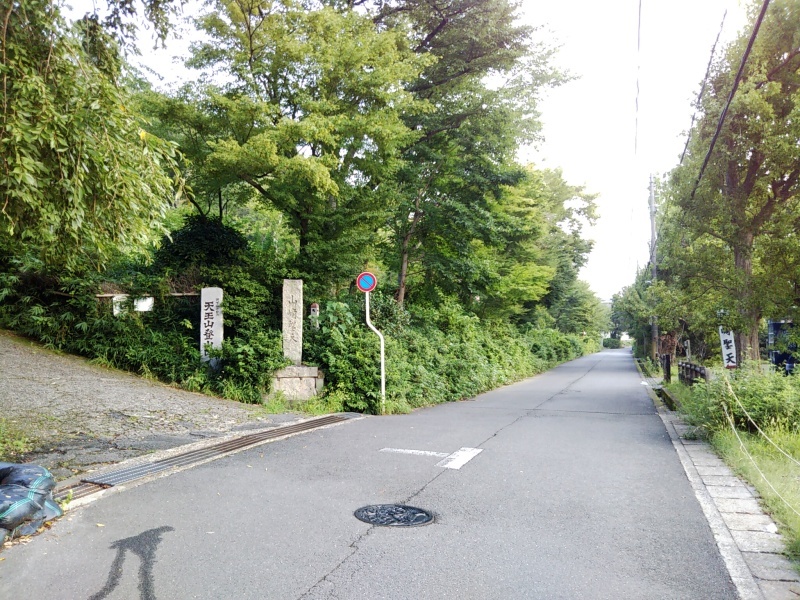 c0382798_11081242.jpg