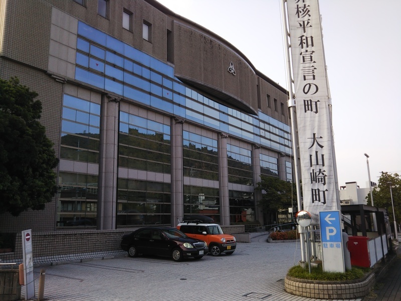 c0382798_11083226.jpg