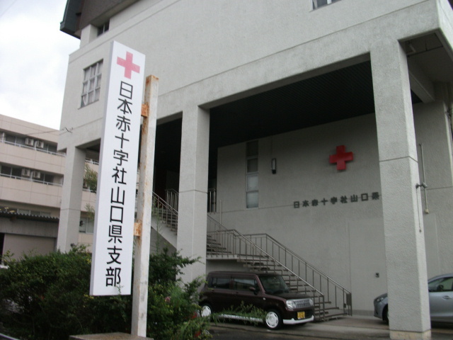 復旧作業が本格化 ボランティアの受け付け始まる 佐賀4市町 九州北部大雨_b0398201_14541212.jpg
