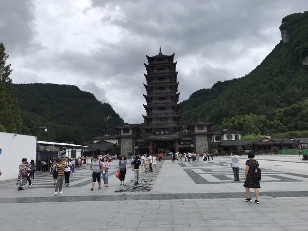 f0080102_15372563.jpeg