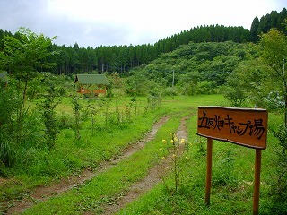 f0061705_16591777.jpg