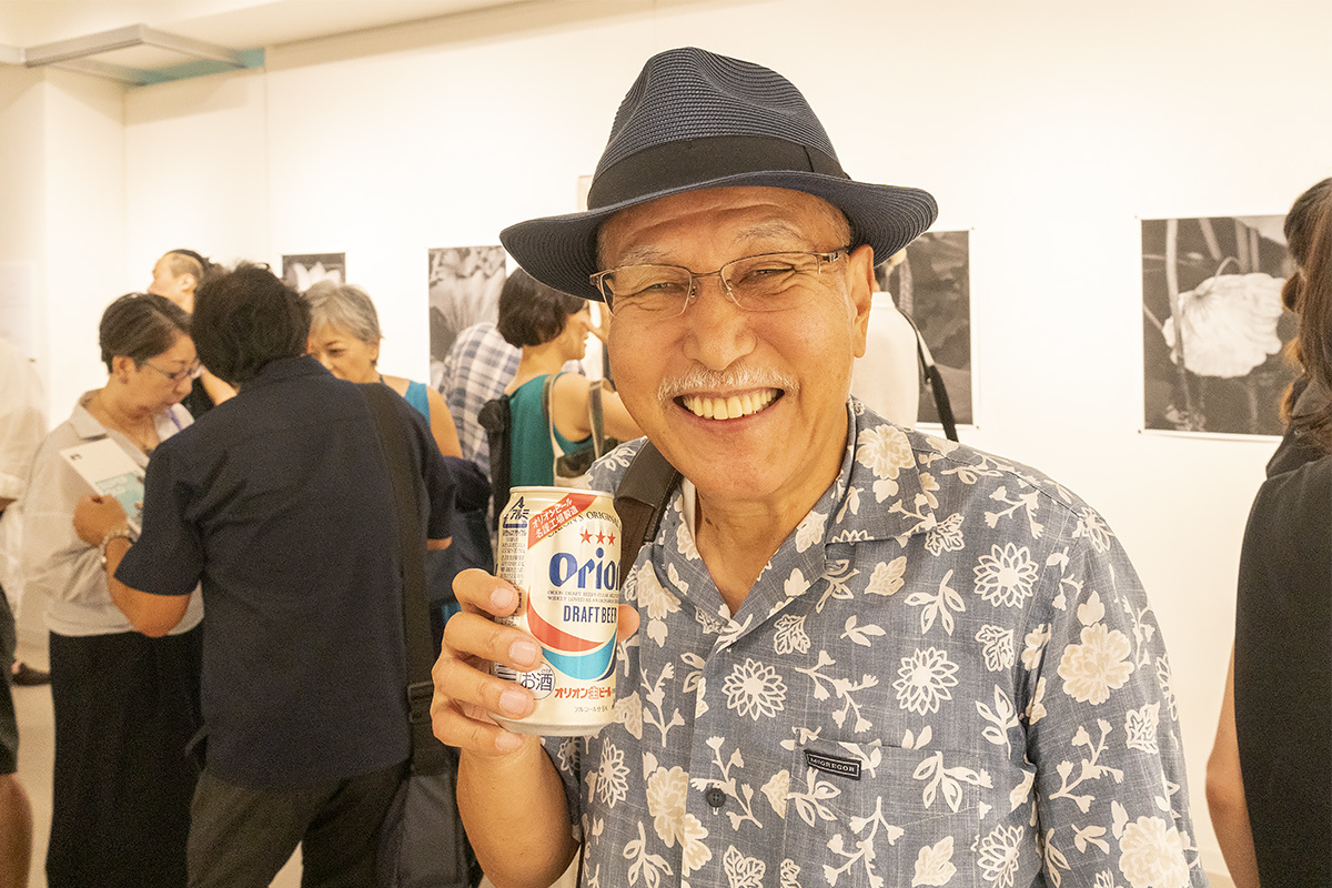 オリンピックバブル　　８月26日（月）　6662_b0069507_02562874.jpg