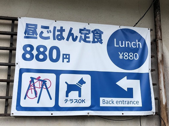 f0364707_22415059.jpg