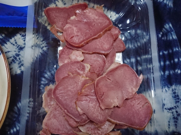 8/27 キリン秋味 & 湖池屋シームーチョ_b0042308_22481078.jpg