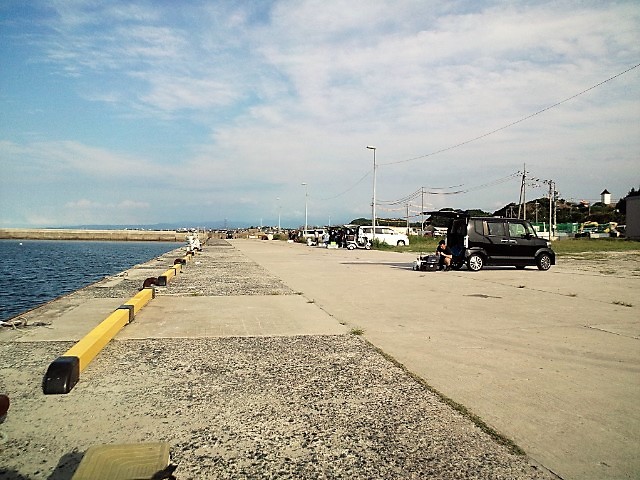 e0113508_12284010.jpg