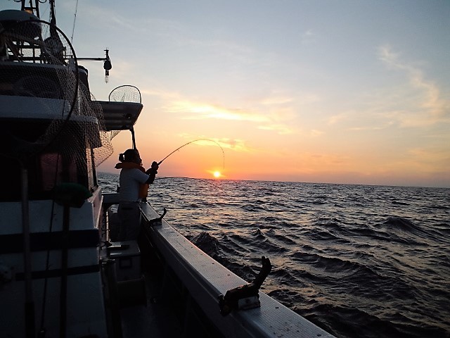e0113508_12314739.jpg
