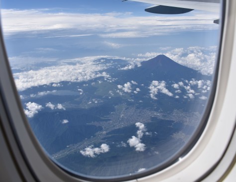 e0148909_20590253.jpg