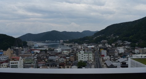 e0148909_21021213.jpg