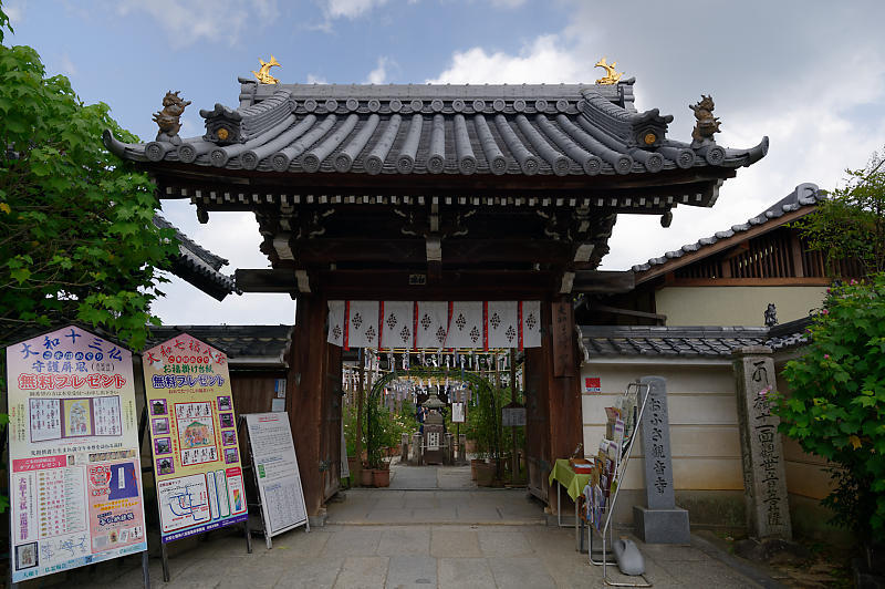 風鈴祭り@おふさ観音寺_f0032011_18280054.jpg