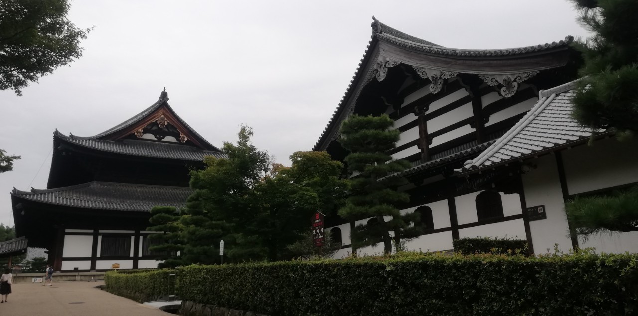 京都　東福寺_a0330925_14121554.jpg