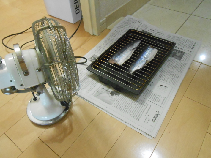 新子が売ってたら。_a0095931_00105180.jpg
