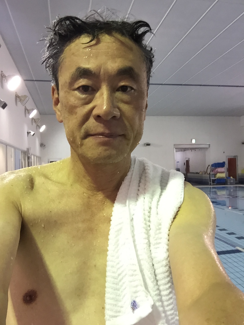 開田高原のトウモロコシと最新型インプレッサ登場_f0076731_21321642.jpeg