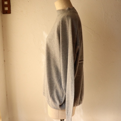 8/27 prit 2019A/W 入荷しました_f0325437_14111803.jpg